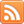 follow KMB-5.RU Minecraft Server via RSS